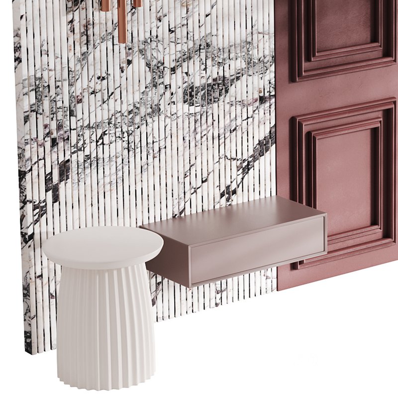 Decorative Wall panel 40 Image 4