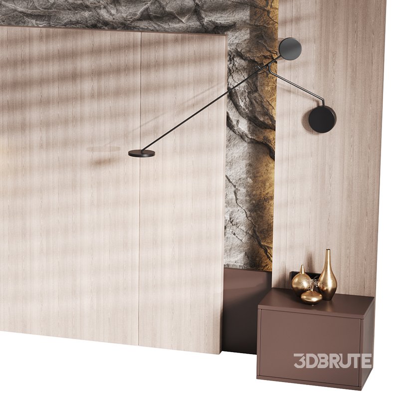 Decorative Wall panel 27 Image 6