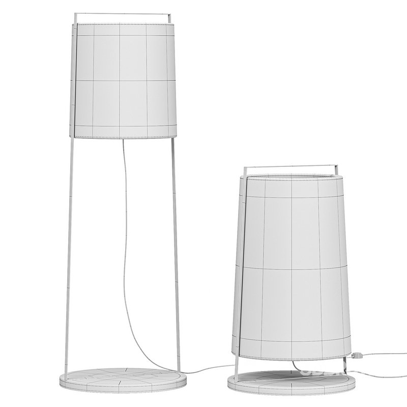 Macao by Tooy Image 4