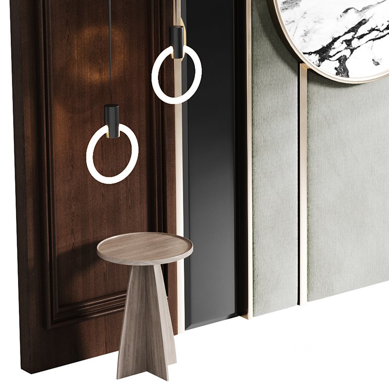 Decorative Wall panel 47 Image 4