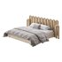 DEMIZ BED - Thumbnail 5