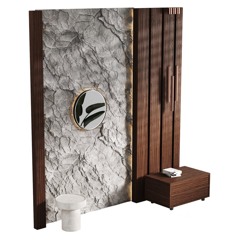 Decorative Wall panel 49 Image 5