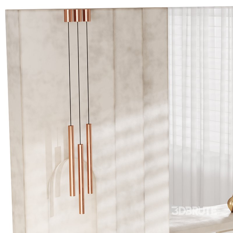 Decorative Wall panel 39 Image 5