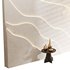 Decorative Wall panel 29 - Thumbnail 5