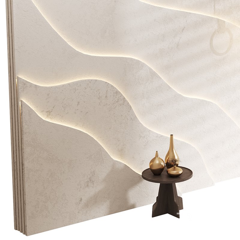 Decorative Wall panel 29 Image 5