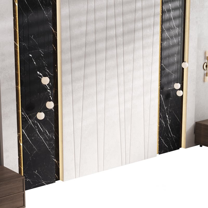 Decorative Wall panel 55 Image 5