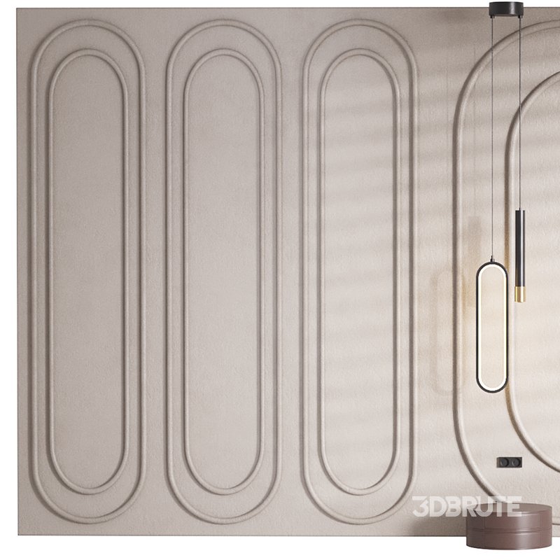 Decorative Wall panel 22 Image 5