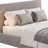 Powell Bed - Thumbnail 4