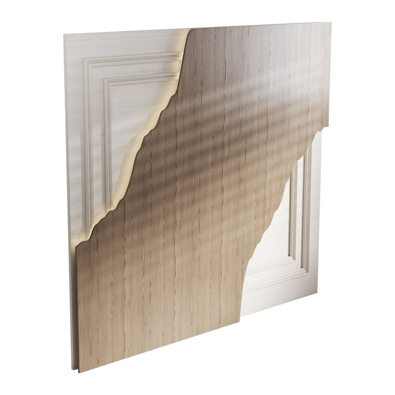 Decorative Wall panel 58 Image 4