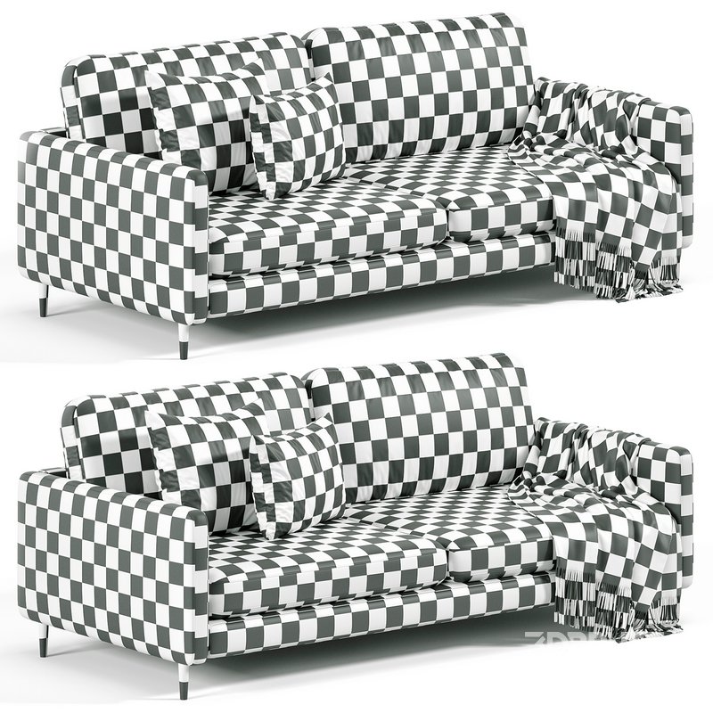 Die Scandinavia Remix Serie Image 5