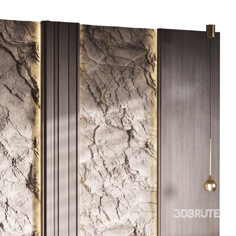 Decorative Wall panel 10 Image 6