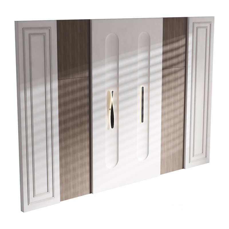 Decorative Wall panel 34 Image 5