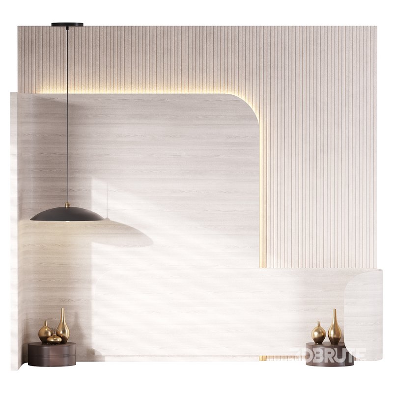 Decorative Wall panel 15 Image 6