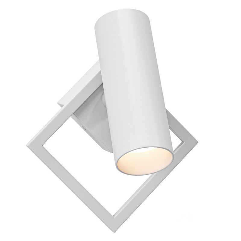 Wall lamp Eurosvet 2009 Image 5