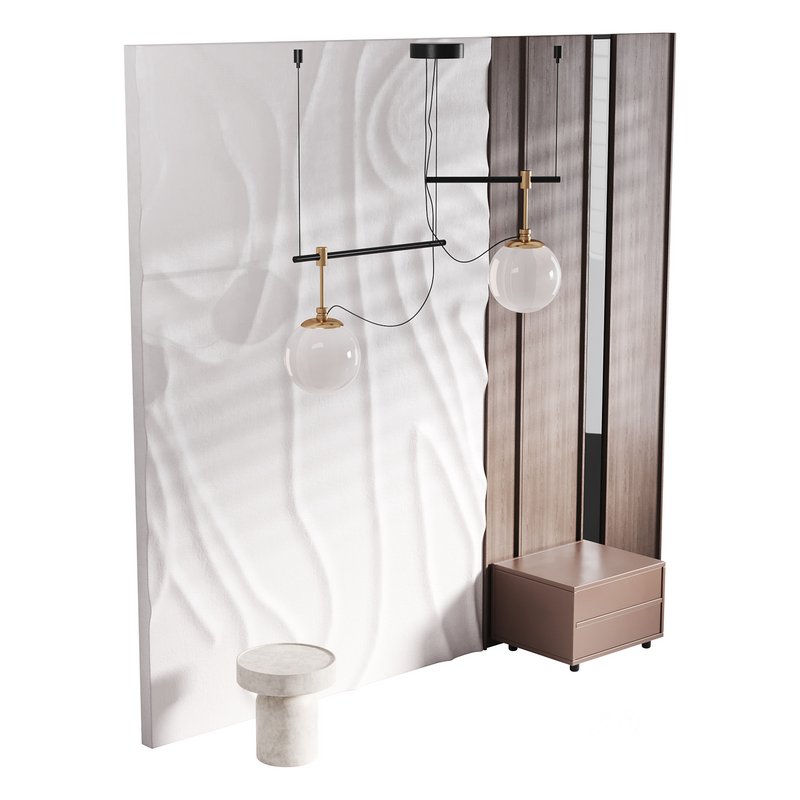 Decorative Wall panel 63 Image 5