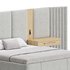 BEACON BED - Thumbnail 6