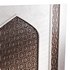 Decorative Wall panel 60 - Thumbnail 5