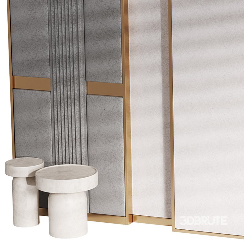 Decorative Wall panel 30 Image 4