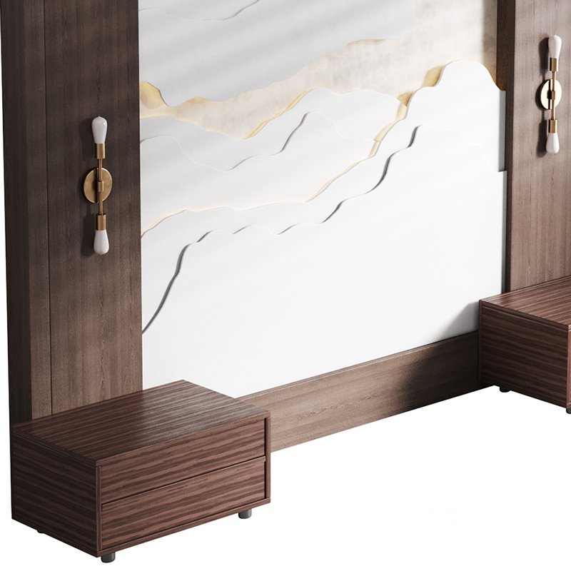 Decorative Wall panel 68 Image 6