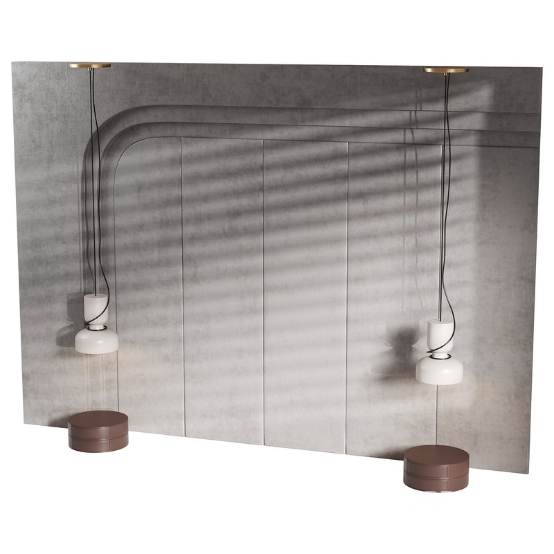 Decorative Wall panel 20 Image 4