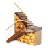 Stair modern - Thumbnail 4