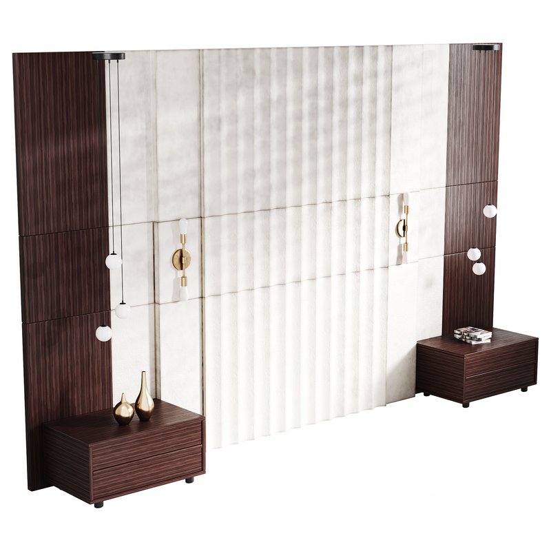 Decorative Wall panel 48 Image 5