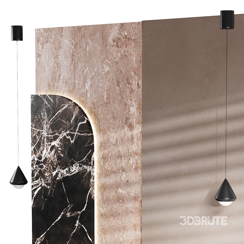 Decorative Wall panel 06 Image 6