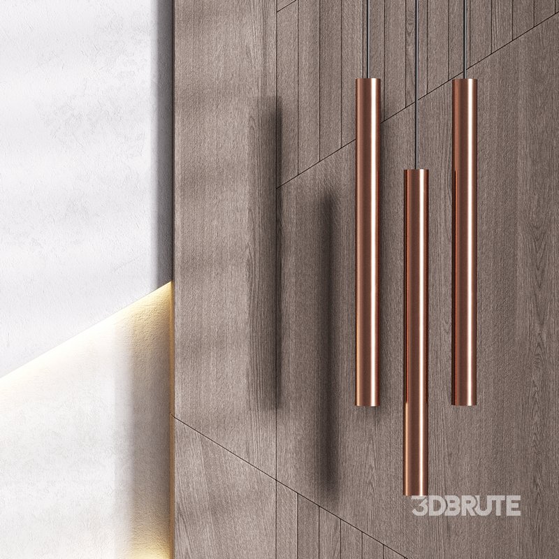 Decorative Wall panel 46 Image 4