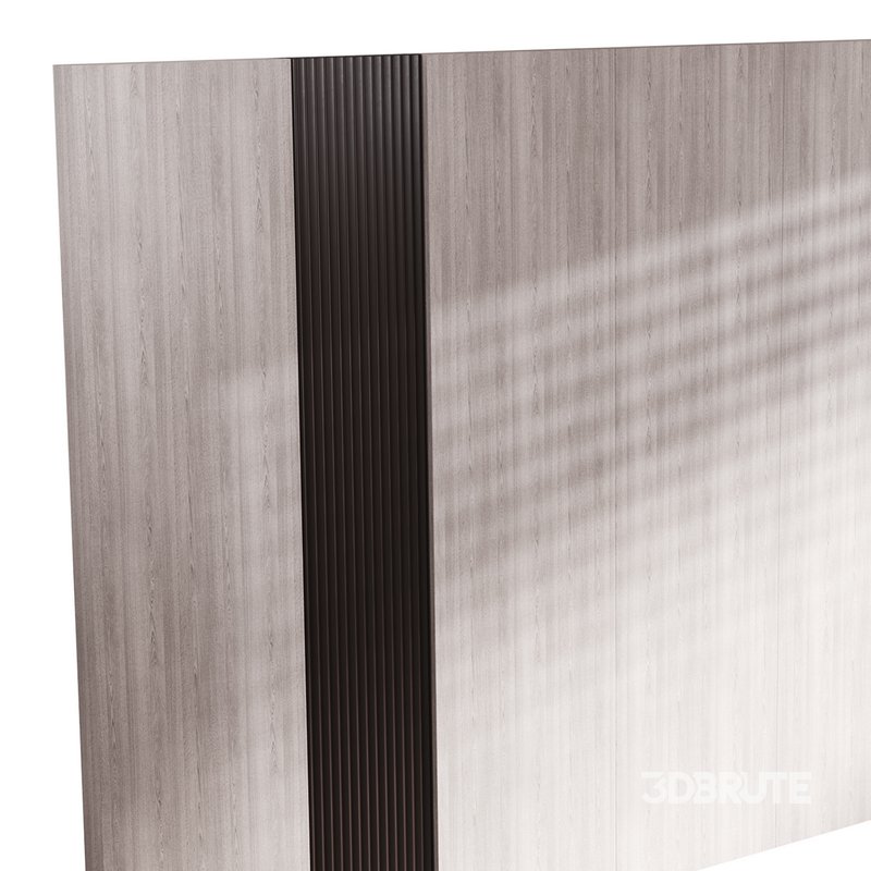 Decorative Wall panel 67 Image 5