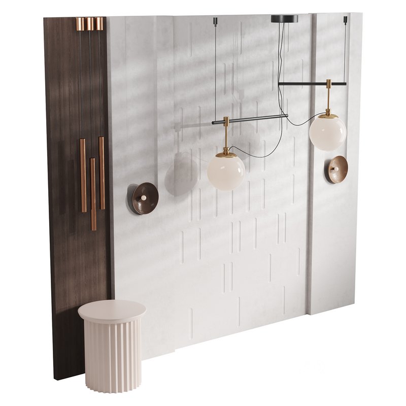 Decorative Wall panel 53 Image 5