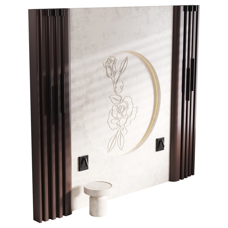 Decorative Wall panel 66 Image 5