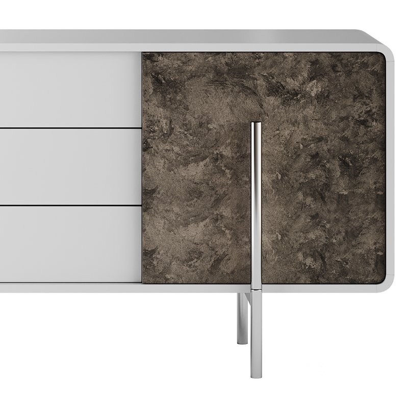 Cruise Buffet Image 5