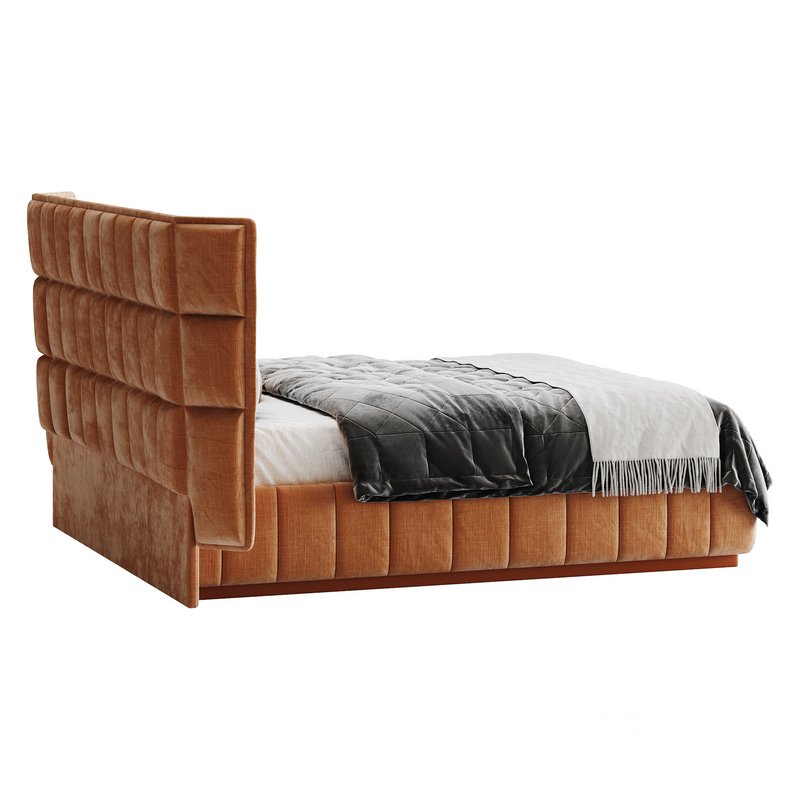 Casa Padrino luxury Image 5