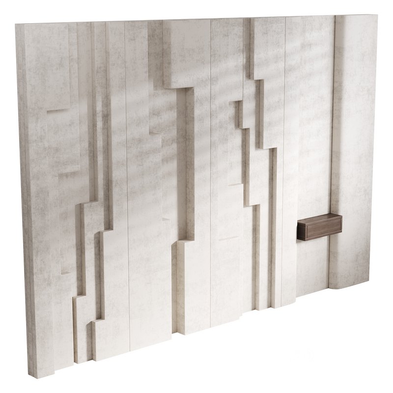 Decorative Wall panel 70 Image 5