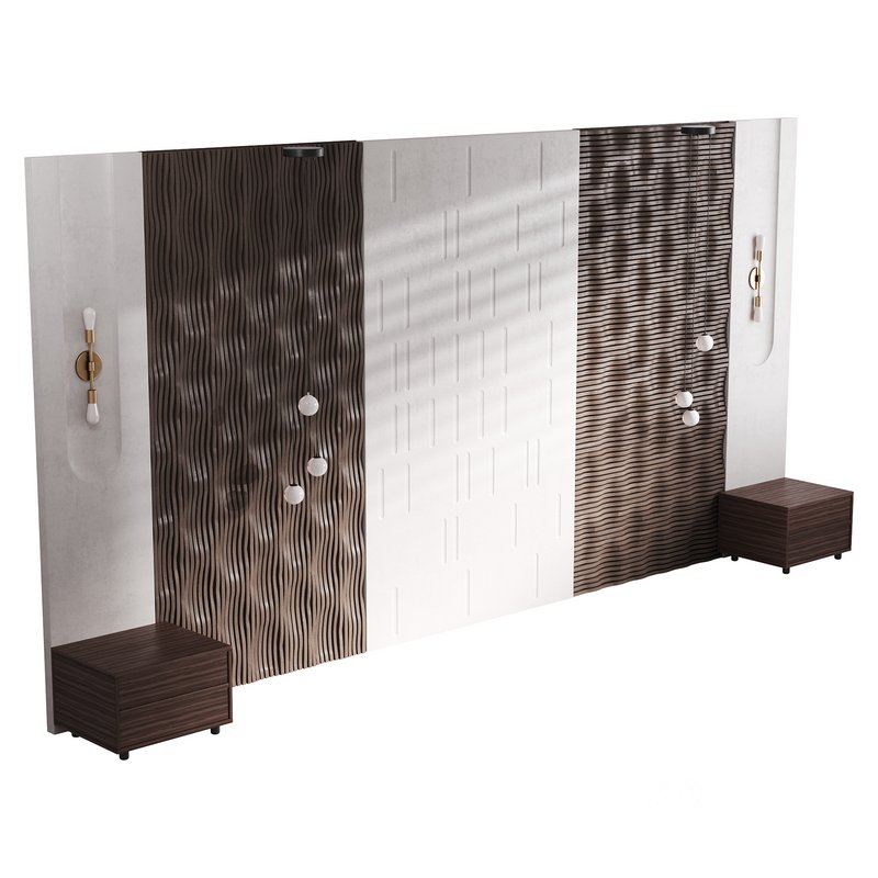 Decorative Wall panel 72 Image 5