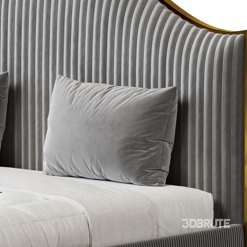 Casa Padrino luxury Art Deco Image 5