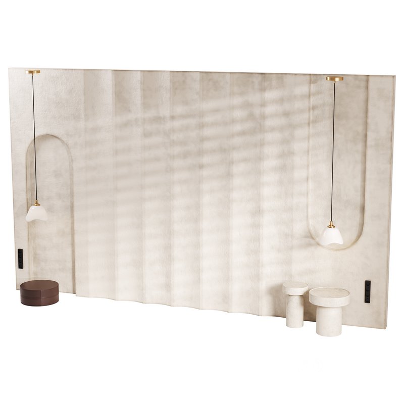 Decorative Wall panel 18 Image 4