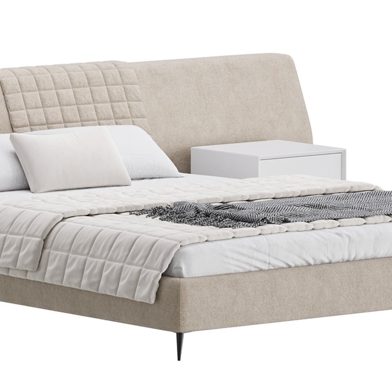 Bed K28I Image 5