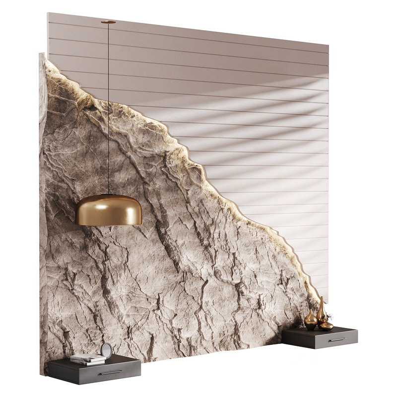 Decorative Wall panel 12 Image 5