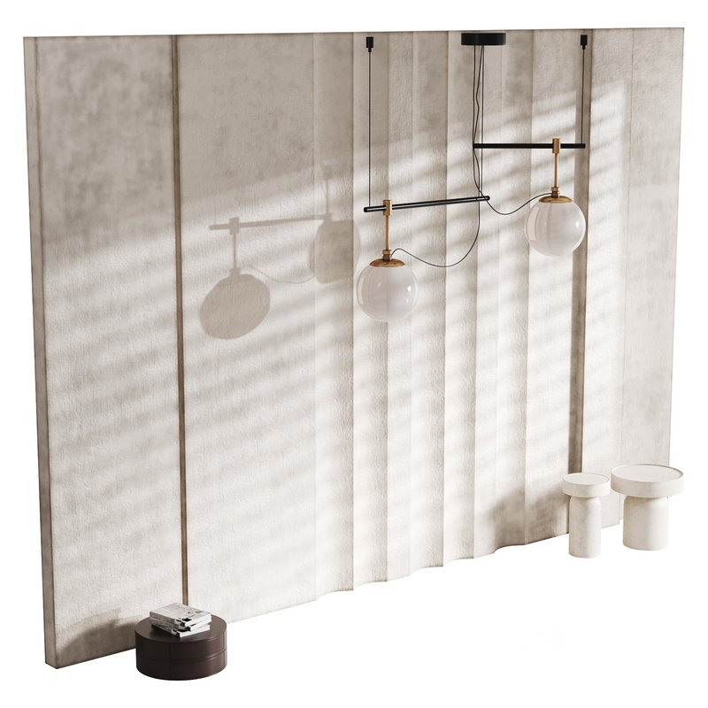 Decorative Wall panel 38 Image 4