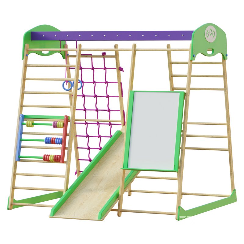 Sports kutochka Caramel Image 5