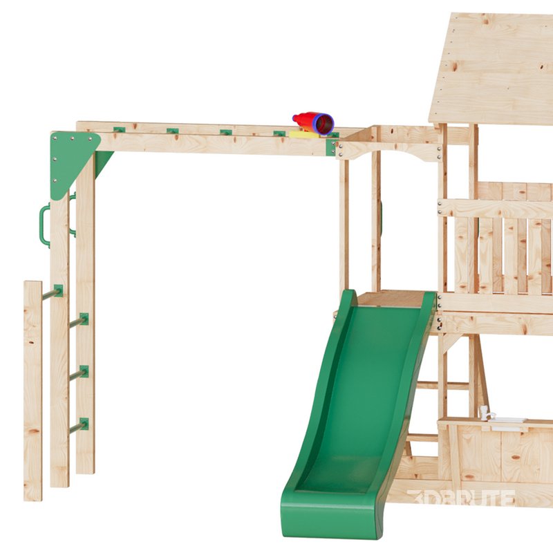 COBURG LAKE PLAY CENTRE Image 5