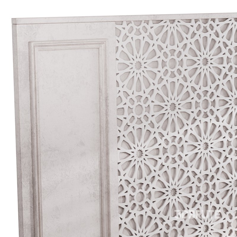 Decorative Wall panel 59 Image 4