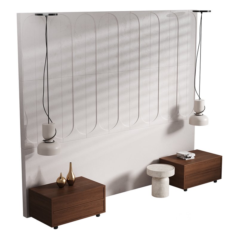 Decorative Wall panel 51 Image 6