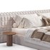 Double boca bed - Thumbnail 4