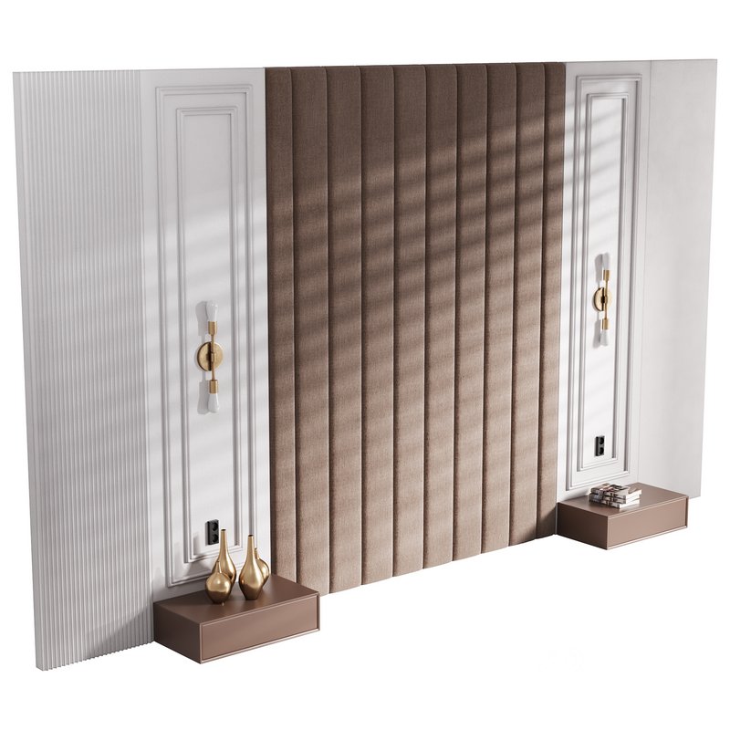 Decorative Wall panel 33 Image 5