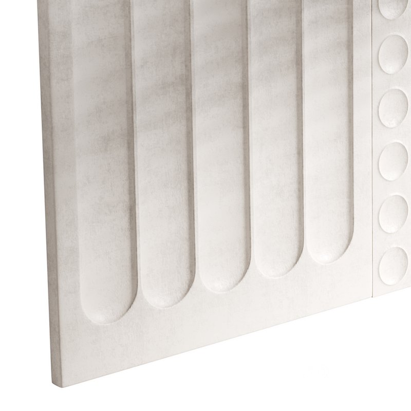 Decorative Wall panel 71 Image 5