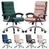 BOSS ergonomichniy armchair - Thumbnail 4