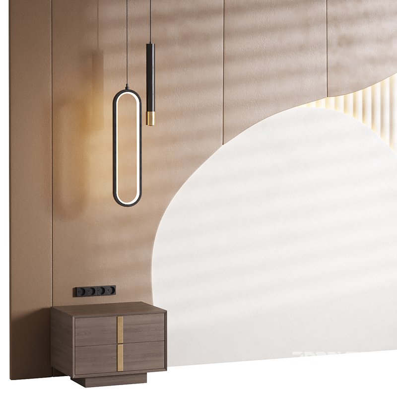 Decorative Wall panel 25 Image 5