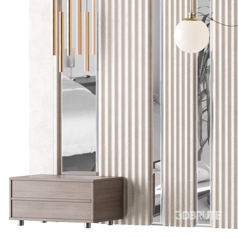 Decorative Wall panel 56 Image 5